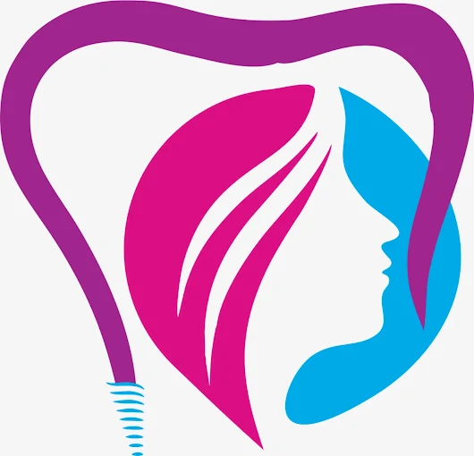 Prabhat Dental Hospital Logo